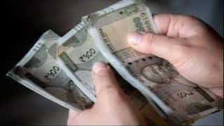 Punjab SIR Scheme : ਪੰਜਾਬ 'ਚ 1000 ਮਹੀਨਾ ਤੇ ਮੁਫ਼ਤ ਇਲਾਜ ਦਾ ਫਾਇਦਾ ਲੈਣਾ ਹੈ ਤਾਂ ਪਹਿਲਾਂ ਪੂਰਾ ਕਰੋ ਇਹ ਜ਼ਰੂਰੀ ਕੰਮ