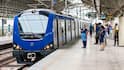Chennai Metro Rail : இனி ரூ.2,500 அபராதம்.! மெட்ரோ ரயிலில் இந்த 3 விதிகளை மீறினால்- சென்னை மெட்ரோ அதிரடி அறிவிப்பு