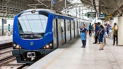 இனி ரூ.2,500 அபராதம்.! மெட்ரோ ரயிலில் இந்த 3 விதிகளை மீறினால்- சென்னை மெட்ரோ அதிரடி அறிவிப்பு