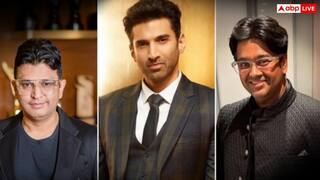 Aashiqui 2 Announce: आदित्य रॉय कपूर की नई फिल्म का ऐलान, मिलाप मिलन जावेरी संग पहली बार करेंगे काम