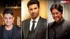 Aashiqui 2 Announce: आदित्य रॉय कपूर की नई फिल्म का ऐलान, मिलाप मिलन जावेरी संग पहली बार करेंगे काम