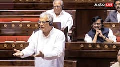 ममता बनर्जी की TMC के 440 करोड़ फ्रीज... फिर डेरेक ओ ब्रायन ने पूछा एक सवाल- 'ED मंदिर के कोष को कब...'