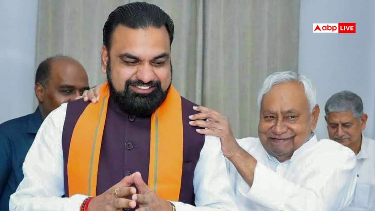 बिहार में कुछ बड़ा होने वाला है? CM सम्राट ने बुलाई NDA की बड़ी बैठक, नीतीश कुमार भी होंगे शामिल