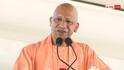 आज आगरा, मैनपुरी और इटावा दौरे पर सीएम योगी आदित्यनाथ, 1286 करोड़ की परियोजनाओं की देंगे सौगात