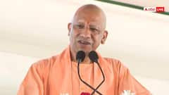 अयोध्या में CM योगी बोले- हनुमानगढ़ी में पढ़वाई थी नमाज, जामा मस्जिद में हनुमान चालीस कराएंगे?