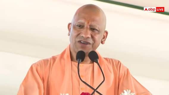आज आगरा, मैनपुरी और इटावा दौरे पर सीएम योगी आदित्यनाथ, 1286 करोड़ की परियोजनाओं की देंगे सौगात