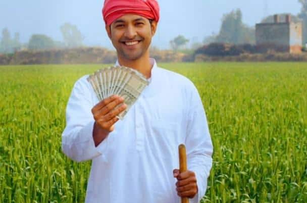 ખેડૂતો માટે મોટા સમાચાર, આ ત્રણ કામ નહીં કરો તો અટકી જશે પીએમ કિસાન યોજનાના પૈસા