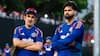 8 Players On Maiden England Tour But It's Not Inexperience That Lost India The Series