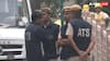 Maharashtra ATS Raids Multiple Locations Over Suspected Links To Pakistan-Based ISI Handler Bhatti