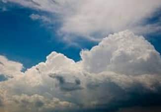 ਚੰਡੀਗੜ੍ਹ ਵਿੱਚ, ਮੀਂਹ ਤੋਂ ਬਾਅਦ ਵੱਧ ਤੋਂ ਵੱਧ ਤਾਪਮਾਨ 28 ਡਿਗਰੀ ਸੈਲਸੀਅਸ ਰਿਹਾ, ਜੋ ਕਿ ਆਮ ਨਾਲੋਂ 5.5 ਡਿਗਰੀ ਘੱਟ ਹੈ। ਹਾਲਾਂਕਿ, ਪਿਛਲੇ 24 ਘੰਟਿਆਂ ਵਿੱਚ ਚੰਡੀਗੜ੍ਹ, ਮੋਹਾਲੀ ਅਤੇ ਕੁਝ ਚੋਣਵੇਂ ਇਲਾਕਿਆਂ ਨੂੰ ਛੱਡ ਕੇ ਪੰਜਾਬ ਦੇ ਜ਼ਿਆਦਾਤਰ ਜ਼ਿਲ੍ਹਿਆਂ ਵਿੱਚ ਕੋਈ ਮੀਂਹ ਨਹੀਂ ਪਿਆ।