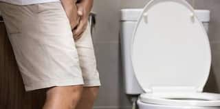 Frequent Urination : ਸਫਰ ਦੌਰਾਨ ਵਾਰ-ਵਾਰ ਟਾਇਲਟ ਨਹੀਂ ਜਾਣਾ ਪਵੇਗਾ ! ਨਿਕਲਣ ਤੋਂ ਪਹਿਲਾਂ ਬੱਸ ਕਰ ਲਓ ਇਹ 5 ਆਸਾਨ ਕੰਮ
