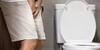 Frequent Urination : ਸਫਰ ਦੌਰਾਨ ਵਾਰ-ਵਾਰ ਟਾਇਲਟ ਨਹੀਂ ਜਾਣਾ ਪਵੇਗਾ ! ਨਿਕਲਣ ਤੋਂ ਪਹਿਲਾਂ ਬੱਸ ਕਰ ਲਓ ਇਹ 5 ਆਸਾਨ ਕੰਮ