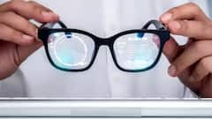 Meta AI Glasses: હવે તમારી દરેક એક્ટિવિટી થશે રેકોર્ડ? મેટા લોન્ચ કરવા જઈ રહી છે નવા AI સ્માર્ટ ગ્લાસિસ