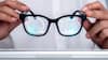 Meta AI Glasses: હવે તમારી દરેક એક્ટિવિટી થશે રેકોર્ડ? મેટા લોન્ચ કરવા જઈ રહી છે નવા AI સ્માર્ટ ગ્લાસિસ