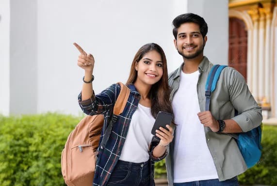 Students of class 9 and 10 will get assistance up to Rs 75 thousand every year. Whereas students of class 11 and 12 will be given financial assistance up to Rs 1.25 lakh. This amount can be used for tuition fees, books, hostel and other necessary expenses related to studies.