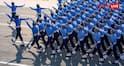 Indian Air Force Recruitment 2026 : इंडियन एयरफोर्स में निकली भर्ती, 12वीं पास भी कर सकते हैं अप्लाई; जानें डिटेल्स
