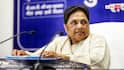 ललिता गौतम हत्याकांड के बीच मायावती का बड़ा बयान, BSP चीफ ने कहा- सड़कों पर मत उतरिए