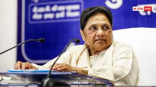 ललिता गौतम हत्याकांड के बीच मायावती का बड़ा बयान, BSP चीफ ने कहा- सड़कों पर मत उतरिए