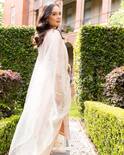 Evelyn Sharma Birthday: 7 साल से पर्दे से दूर हैं 'ये जवानी है दीवानी' की लारा, जानिए अब कहां हैं एवलिन शर्मा