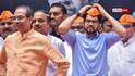 उद्धव ठाकरे के सांसदों के बाद नगरसेवकों के भागने का डर? आदित्य ठाकरे ने ली तत्काल बैठक, दी यह सलाह