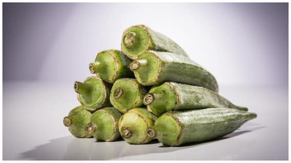 How To Cut Bhindi: బెండకాయను ఎలా కట్ చేయాలి? సరిగ్గా కోయకుంటే టేస్ట్ పోతుంది! How To Cut Bhindi: బెండకాయను ఎలా కట్ చేయాలి? సరిగ్గా కోయకుంటే టేస్ట్ పోతుంది!