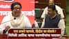 Video: मिसिंग लिंकवरुन राज ठाकरे म्हणाले, मुख्यमंत्री हिंदीत का बोलले? मिमिक्री आर्टिस्ट म्हणत फडणवीसांचा पलटवार