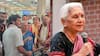 ”IAS, டீச்சர்லாம் அப்புறம் ஆகலாம், முதலில் சிறந்த தாயாகுங்கள்” - கல்லூரி மாணவிகளுக்கு ஆளுநர் அட்வைஸ்