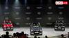 Nissan Tekton: நிஸான் டெக்டானை சொந்தமாக்கலாம்; 19.4KM மைலேஜ், வெறும் ரூ.8820 EMI- 5 ஆண்டு லோன், கால்குலேஷன்
