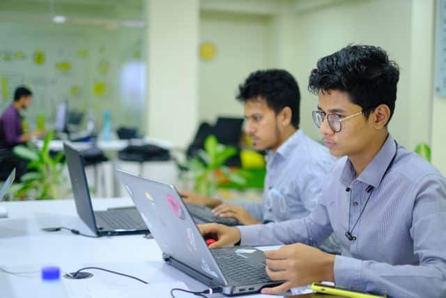 Under this scheme, financial assistance ranging from Rs 75 thousand to Rs 1.25 lakh will be given every year to eligible students to bear the expenses of studies.