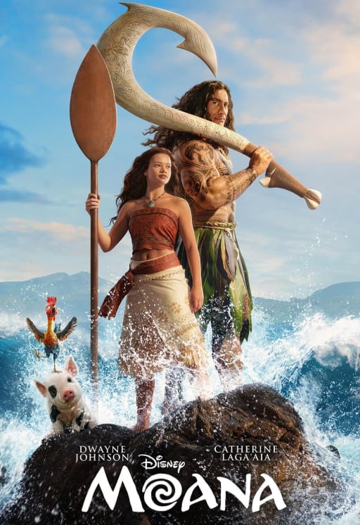 Friday OTT & Theater Watch List: From 'Dhamal 4' to 'Ikka', there are 11 films-series to watch from OTT to theater on Friday, you will get a strong dose of entertainment.