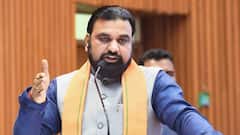 CM सम्राट चौधरी ने क्यों बुलाई NDA की बैठक? सामने आया सरकार का पूरा एजेंडा
