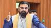 Bihar NDA Meeting: CM सम्राट चौधरी ने क्यों बुलाई एनडीए की बैठक? सामने आया सरकार का पूरा एजेंडा