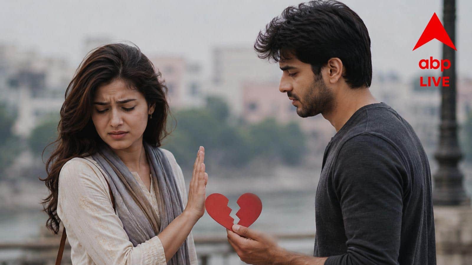 Bollywood News: উভকামী জেনেও বিয়ে-সংসার, সম্পর্ক ভেঙে যাচ্ছে জনপ্রিয় এই জুটির!