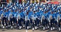 Indian Air Force Recruitment 2026 : इंडियन एयरफोर्स में निकली भर्ती, 12वीं पास भी कर सकते हैं अप्लाई; जानें डिटेल्स