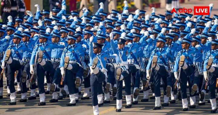 Indian Air Force has started the recruitment process for Group Y Non-Technical Medical Assistant Intake 02/2027. Candidates can apply online from 6th July 2026, while the last date of application has been fixed as 26th July 2026. Applications for this recruitment can be made only on the official website of Indian Air Force iafrecruitment.edcil.co.in. Air Force has not released the total number of posts in this recruitment.