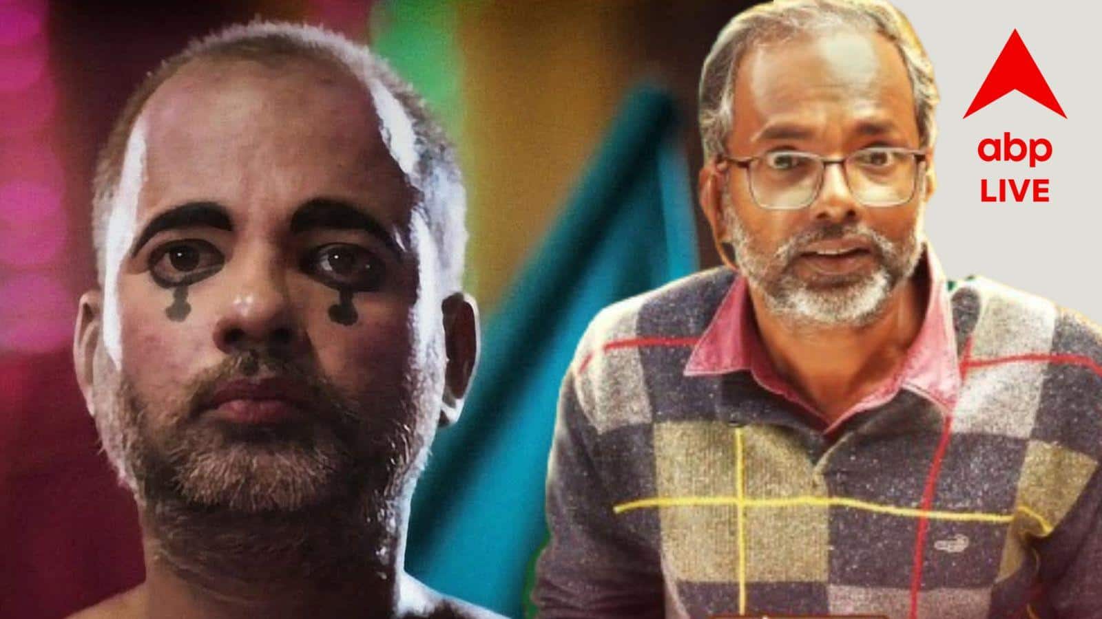 Amit Saha: থিয়েটারের মঞ্চ থেকে প্রতিভা উঠে আসলে, টলিউডে আরও ভাল কাজ হবে: অমিত সাহা