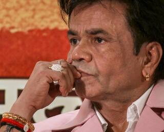 Rajpal Yadav Won’t Go To Jail Immediately; Delhi HC Grants Two-Month Stay On Sentence
