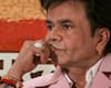 Rajpal Yadav Won’t Go To Jail Immediately; Delhi HC Grants Two-Month Stay On Sentence