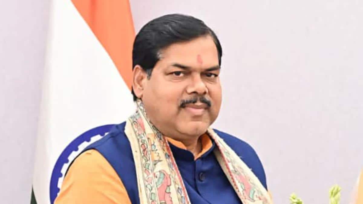 बिहार में 3035 फर्जी सरकारी शिक्षकों की पहचान, अब ब्याज के साथ लौटाना होगा वेतन?