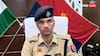 मेरठ के SSP अविनाश पांडेय कौन हैं? थप्पड़ विवाद के बाद आए चर्चा में, विपक्ष ने बताया 'गुंडा'