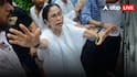 TMC Crisis: 'लोग ईंट-पत्थर नहीं फेंक रहे...', बंगाल में अंडा अटैक की घटनाओं पर बोली BJP, हाईकोर्ट पहुंचा मामला