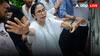 TMC Crisis: 'लोग ईंट-पत्थर नहीं फेंक रहे...', बंगाल में अंडा अटैक की घटनाओं पर बोली BJP, हाईकोर्ट पहुंचा मामला
