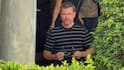 Celeb Spotted | Tom Holland, Alia Bhatt, Matt Damon, Shilpa Shetty And More Turn Heads In Mumbai