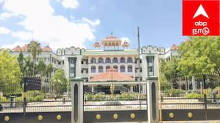 கள்ளுக்கான தடையை மறு ஆய்வு செய்ய கோரி மனு.. உள்துறை முதன்மைச் செயலர் பதில் மனு தாக்கல் செய்ய உத்தரவு !