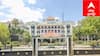 சிறைகளில் பாதுகாப்பு இல்லை: 10,581 கைதிகள் சிகிச்சைக்காக காத்திருப்பு - உயர்நீதிமன்றம் கவலை!