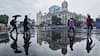 Mumbai Reports Surge In Leptospirosis Cases; Understanding The Symptoms And How To Stay Protected