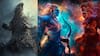 Godzilla Minus Zero Teaser Out: Oscar-Winning Monster Saga To Clash With Ranbir Kapoor’s ‘Ramayana’