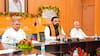 बिहार: 97.84 लाख लोगों के खाते में भेजी गई सामाजिक सुरक्षा पेंशन की राशि, आपने किया चेक?