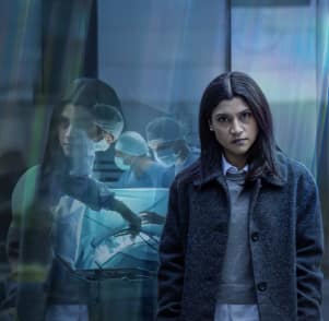 Netflix Women Centric Film Webseries: या 7 महिला-केंद्रित सिनेमांनी आणि वेबसीरिजने Netflix वर घातलाय धुमाकूळ; तुम्ही पाहिल्यात?