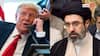 Iran US War: ईरान में अब कौन चला रहा सरकार, जो अमेरिका के सामने झुकने को नहीं तैयार? जान लें एक-एक नाम